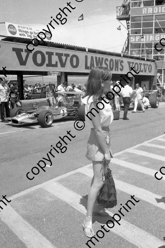 1969 SA GP Lotus 49 Andretti (courtesy Ken Stewart) 161