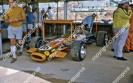 1969 SA GP Lotus 49 John Love Gunston double wings (thanks Vito Momo via G Cavalieri) 015