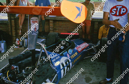 1969 SA GP McLaren M7a Basil van Rooyen (thanks Vito Momo via G Cavalieri) 014