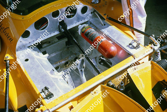 1969 SA GP McLaren M7 front detail (thanks Vito Momo via G Cavalieri) 023