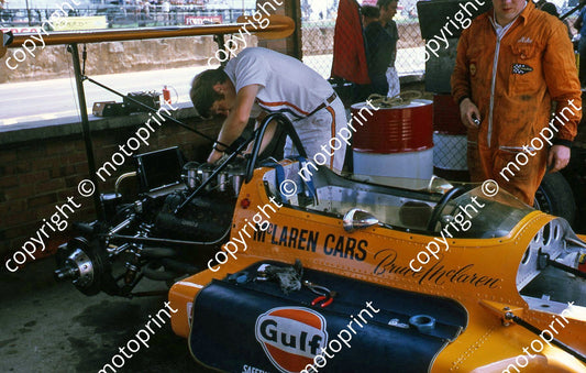 1969 SA GP McLaren M7 side tank detail pits (thanks Vito Momo via G Cavalieri) 028