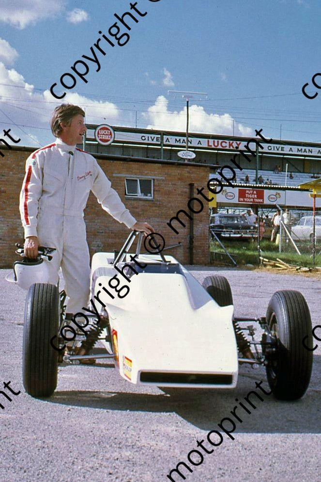 1969 SA GP meeting FF Lotus demo Danny Alderton (thanks Vito Momo via G Cavalieri) 002 cropped