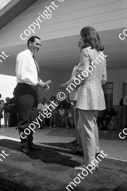 1969 SA GP prizegiving Brabham (courtesy Ken Stewart) 015