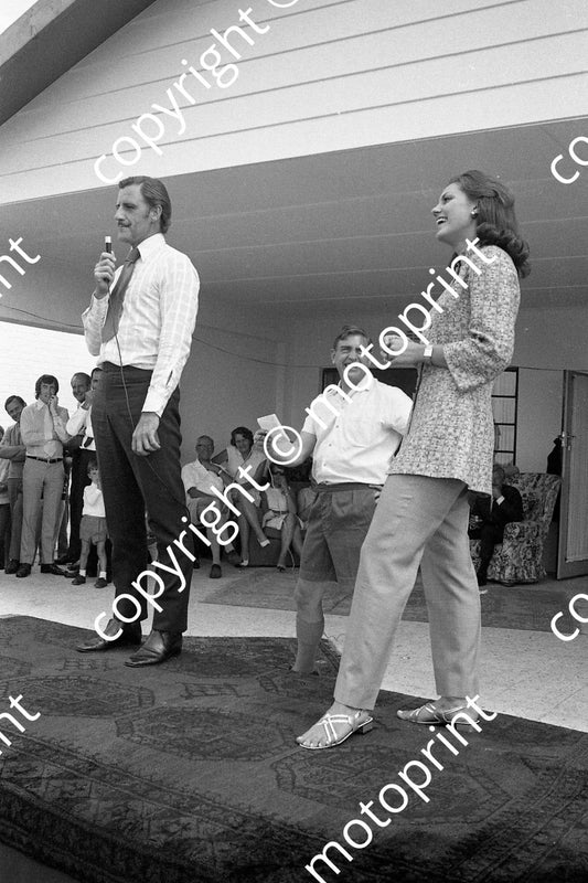 1969 SA GP prizegiving Graham Hill FBK Tucker (courtesy Ken Stewart) 003