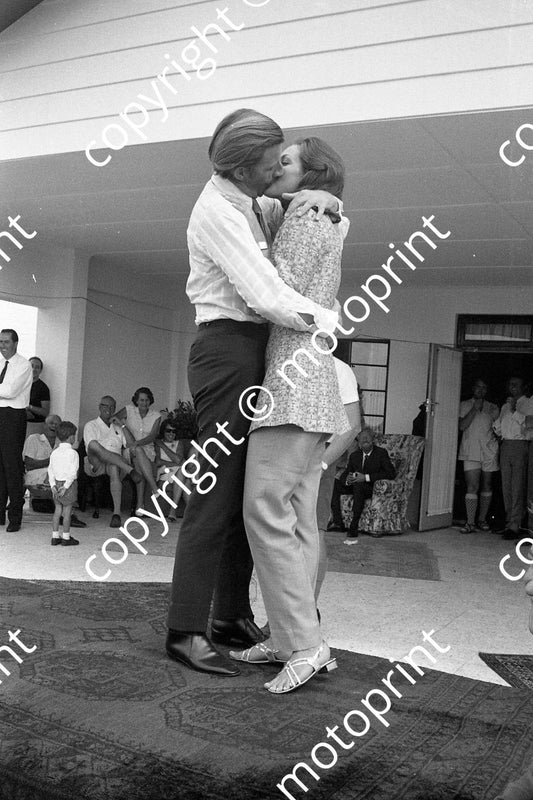 1969 SA GP prizegiving Graham Hill (courtesy Ken Stewart) 004