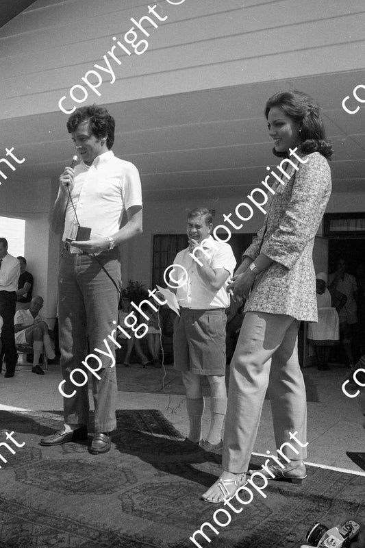 1969 SA GP prizegiving Jackie Oliver FBK Tucker (courtesy Ken Stewart) 008