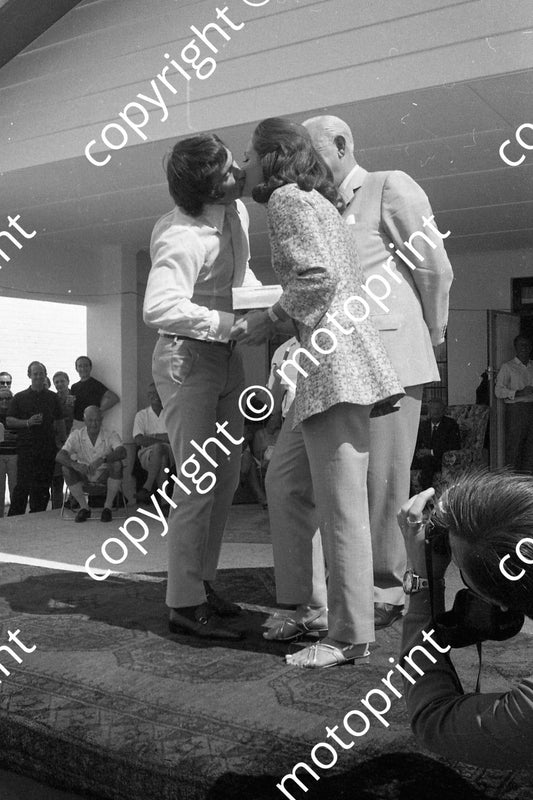 1969 SA GP prizegiving Jackie Stewart (courtesy Ken Stewart) 013