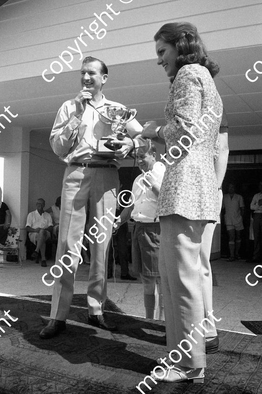 1969 SA GP prizegiving Sam Tingle (courtesy Ken Stewart) 011