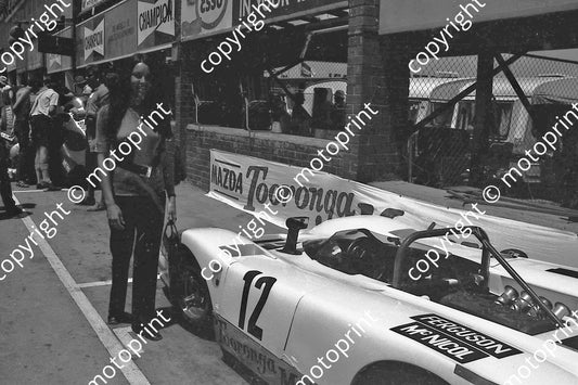 1970 12 Lola T210 John McNicol Willie Ferguson (thanks Ken Stewart) (1)
