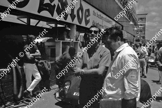 1970 15 David Hobbs Sid Taylor (thanks Ken Stewart) 641