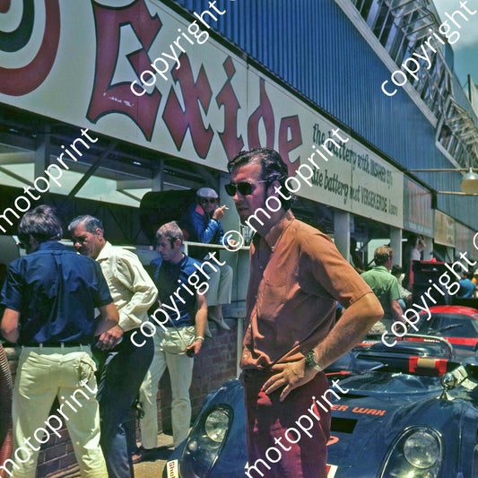 1970 15 David Hobbs (thanks Ken Stewart) 569