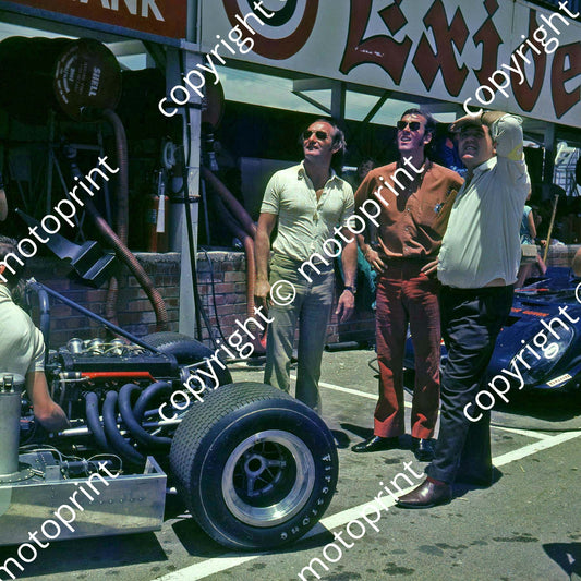 1970 15 Lola T210 Mike Hailwood David Hobbs Sid Taylor (thanks Ken Stewart) 568