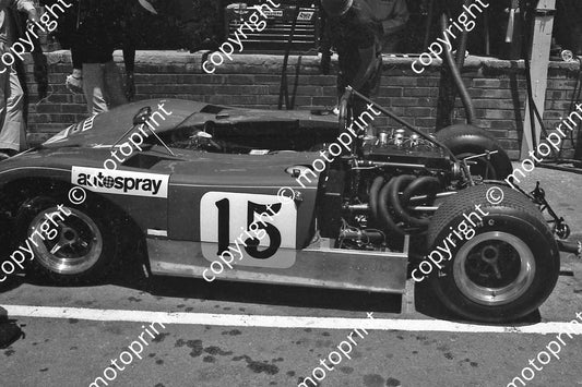 1970 15 Lola T210 Mike Hailwood David Hobbs (thanks Ken Stewart) 581