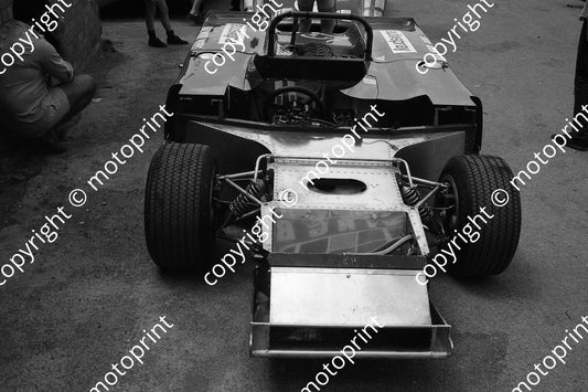 1970 15  Lola T210 Mike Hailwood David Hobbs (thanks Ken Stewart) 643