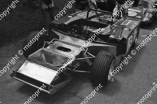 1970 15 Lola T210 Mike Hailwood David Hobbs (thanks Ken Stewart) 644