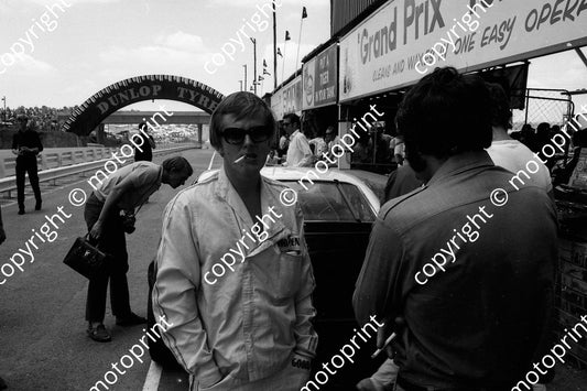 1970 21 Mike D_Udy (thanks Ken Stewart) 636