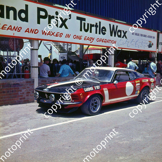 1970 21 Mustang Mike D_udy Frank Gardner (thanks Ken Stewart) 564