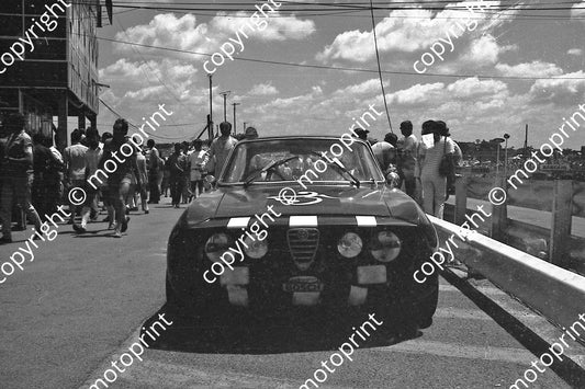 1970 25 Alfa GTAm Arnold Chatz Eddie Keizan (thanks Ken Stewart) (1)