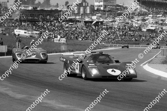 1970 4 Ferrari 512 Jacky Ickx Ignazio Giunti_ 9 Nomad Mark Konig, Paul Vestey cropped  (thanks Ken Stewart)(4)