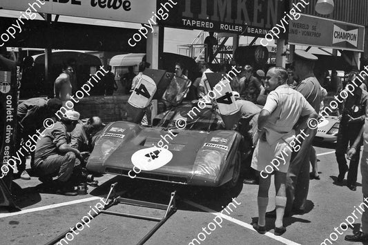 1970 4 Ferrari 512 Jacky Ickx Ignazio Giunti (thanks Ken Stewart) (1)