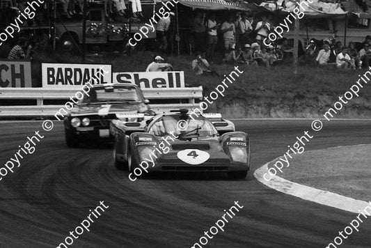 1970 4 Ferrari 512 Jacky Ickx Ignazio Giunti cropped  (thanks Ken Stewart)(3)