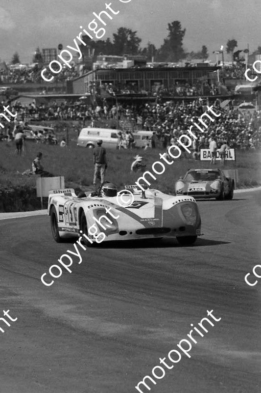 1970 5 Porsche 908 Helmut Marko Rudi Lins (thanks Ken Stewart) (3)
