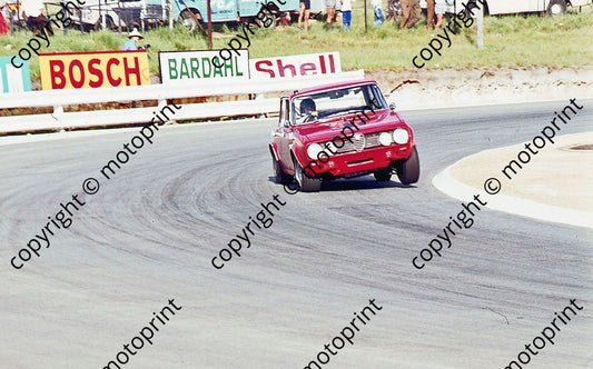 1970 9hr Alfa Berlina D and G Tunmer (thanks Vito Momo via G Cavalieri)046