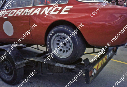 1970 9hr Alfa GTAM rear wheel detail (thanks Vito Momo via G Cavalieri)023