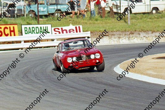 1970 9hr Alfa GTAm B van Rooyen 033 (thanks Vito Momo via G Cavalieri)