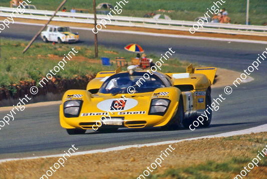 1970 9hr Ferrari 512 De Fierlandt Derek Bell Leeukop (thanks Vito Momo via G Cavalieri) 004