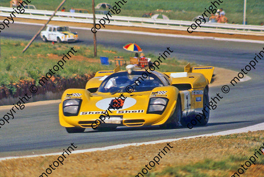 1970 9hr Ferrari 512 De Fierlandt Derek Bell Leeukop (thanks Vito Momo via G Cavalieri) re-edited 004