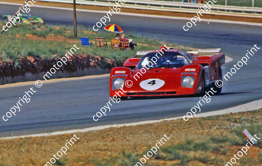 1970 9hr Ferrari 512 Ickx Giunti Leeukop (thanks Vito Momo via G Cavalieri) 008