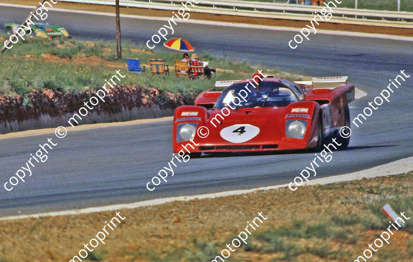 1970 9hr Ferrari 512 Ickx Giunti Leeukop (thanks Vito Momo via G Cavalieri) re-edited 008