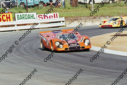 1970 9hr Gunston Porsche 917 Attwood Love 047 (thanks Vito Momo via G Cavalieri) cropped