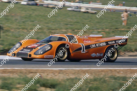 1970 9hr Gunston Porsche 917 Attwood Love (thanks Vito Momo via G Cavalieri) 039