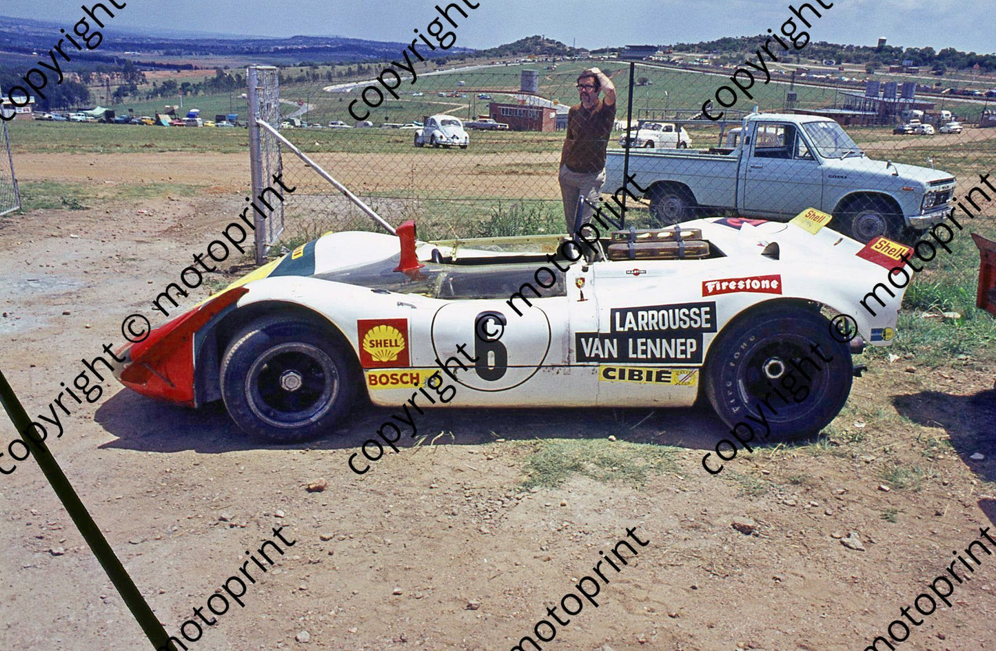1970 9hr Martini Porsche 908 Larrousse Van Lennep (thanks Vito Momo via G Cavalieri) 021