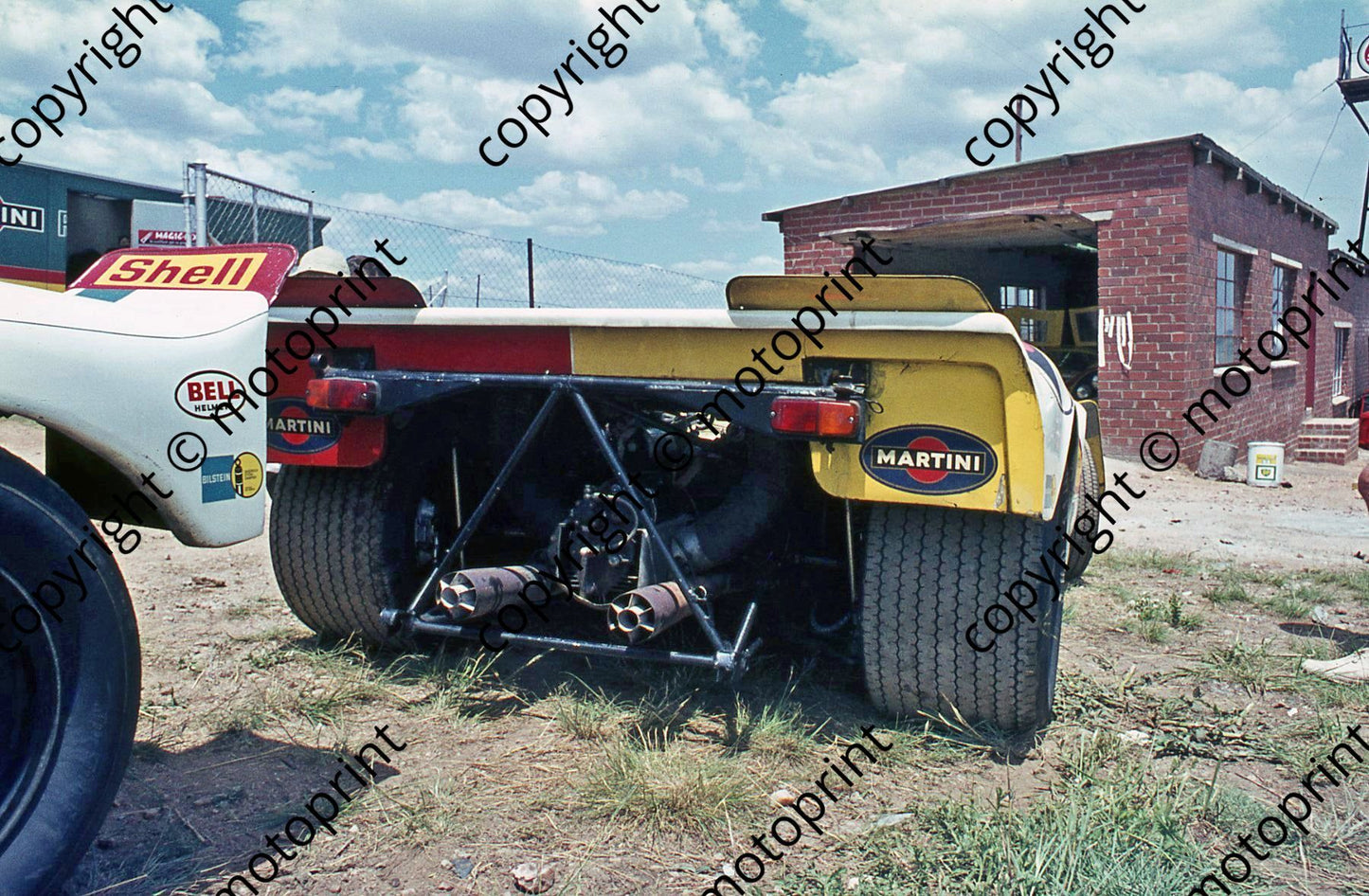 1970 9hr Martini Porsche 908 rear (thanks Vito Momo via G Cavalieri) 008