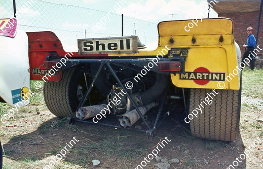 1970 9hr Martini Porsche 908 well used (thanks Vito Momo via G Cavalieri) 020