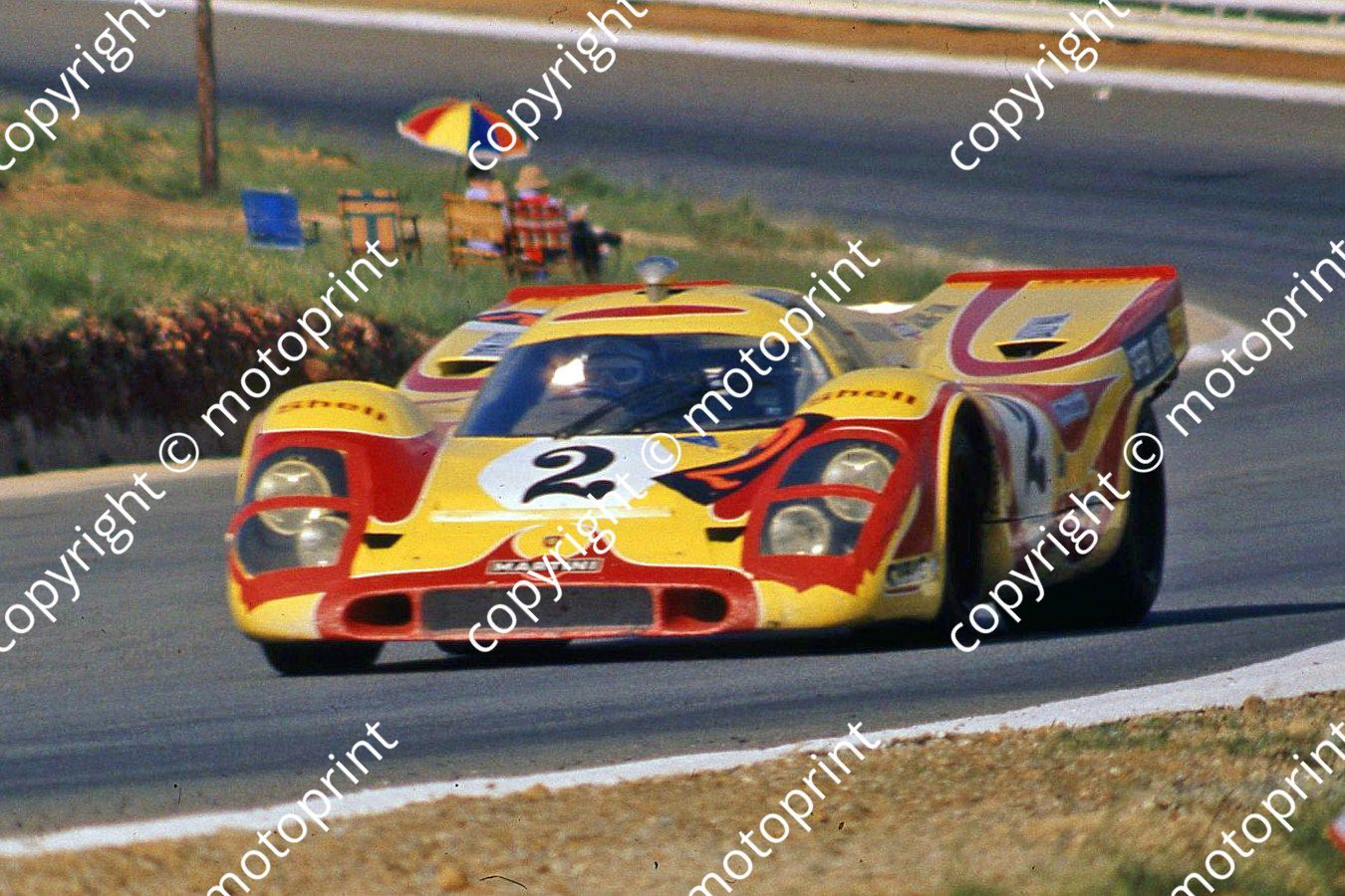 1970 9hr Martini Porsche 917 Siffert Ahrens 002 (thanks Vito Momo via G Cavalieri) cropped