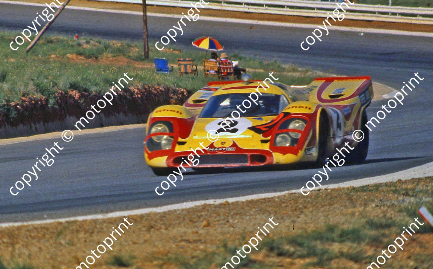 1970 9hr Martini Porsche 917 Siffert Ahrens (thanks Vito Momo via G Cavalieri) 005