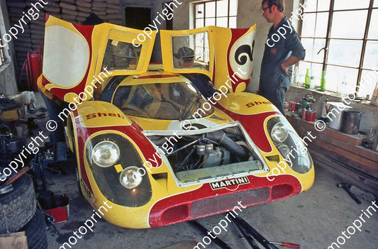 1970 9hr Martini Porsche 917 Siffert Ahrens front detail (thanks Vito Momo via G Cavalieri) 022