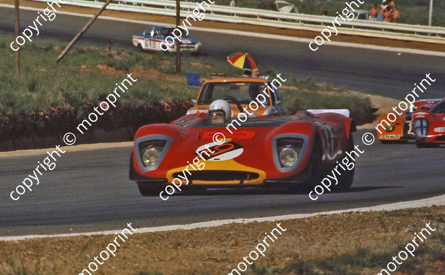 1970 9hr Nomad BRM Konig Vestey Leeukop 041 (thanks Vito Momo via G Cavalieri) redone