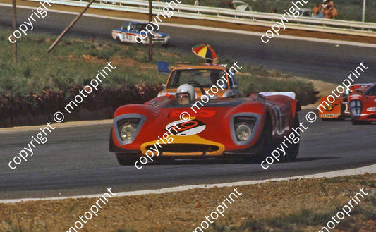 1970 9hr Nomad BRM Konig Vestey Leeukop 041 (thanks Vito Momo via G Cavalieri) redone