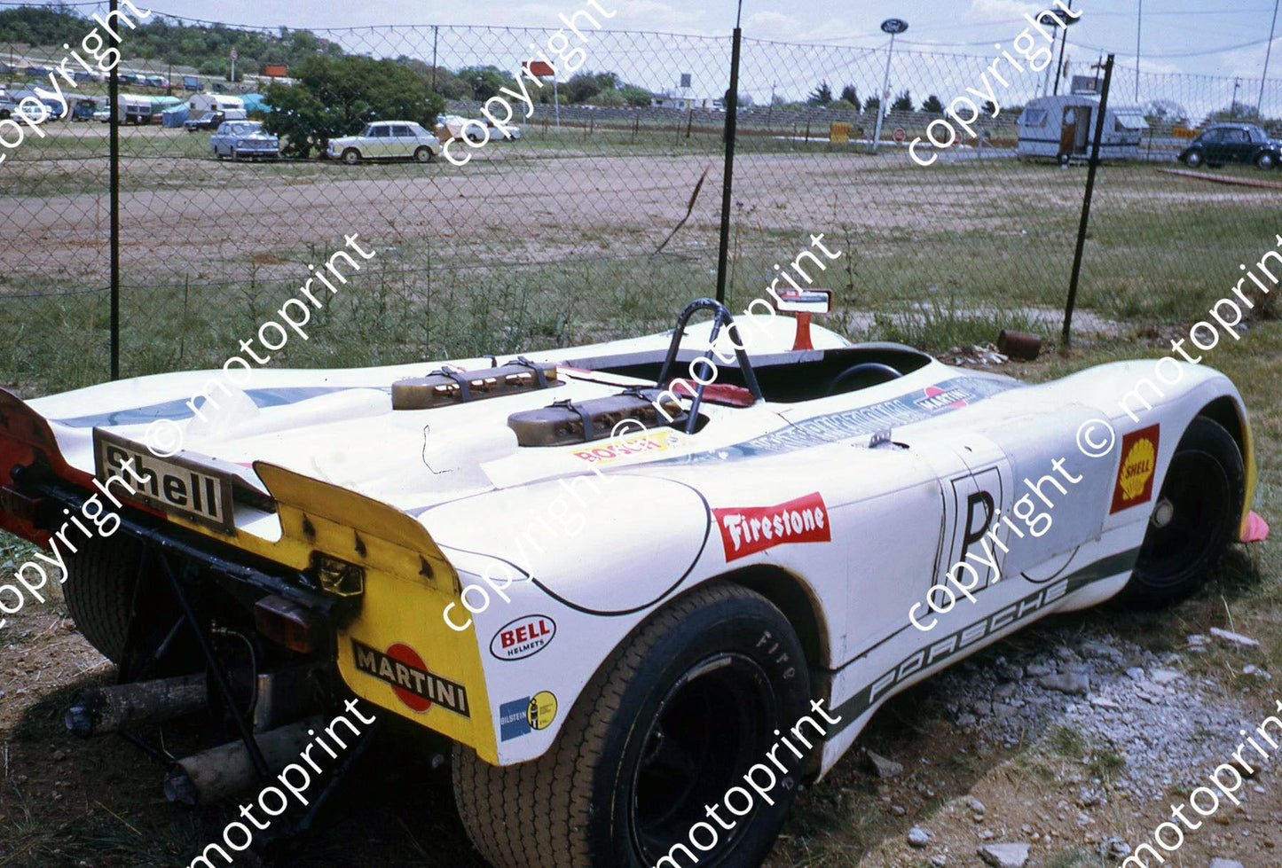 1970 9hr Porsche 908 Marko Lins (thanks Vito Momo via G Cavalieri) 002