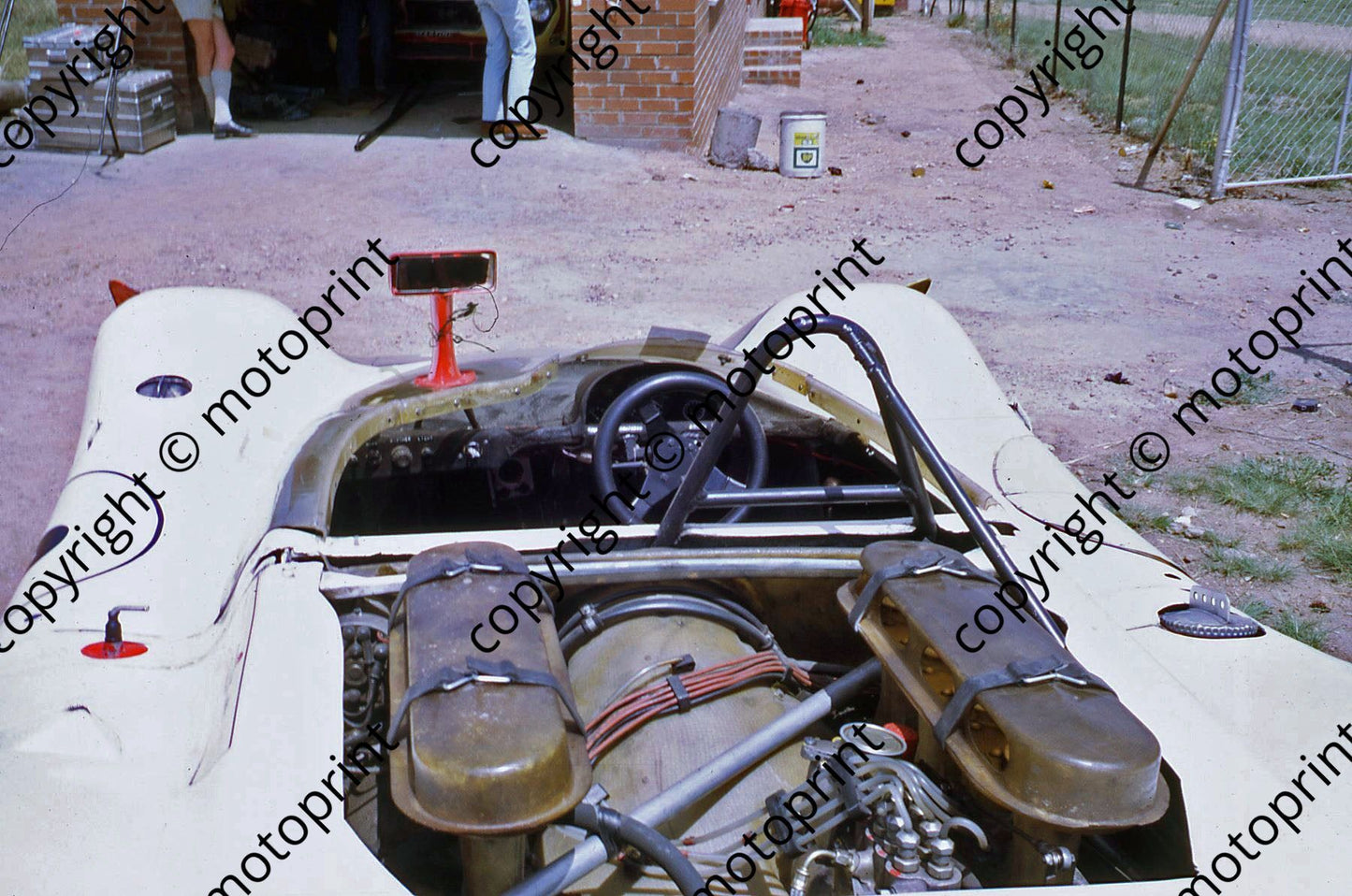 1970 9hr Porsche 908 Van Lennep Larrousse (thanks Vito Momo via G Cavalieri) 003