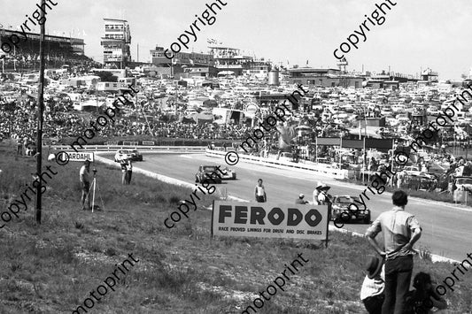 1970 Clubhouse straight group (thanks Ken Stewart) 600
