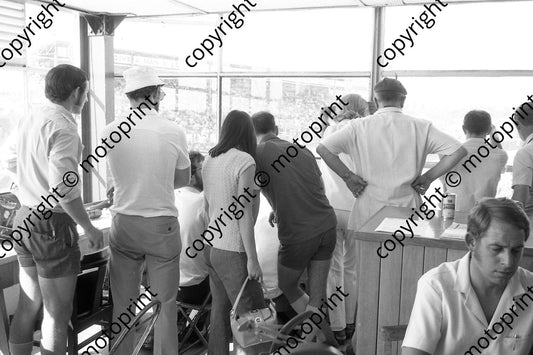 1970 DP press room  (thanks Ken Stewart)2 608