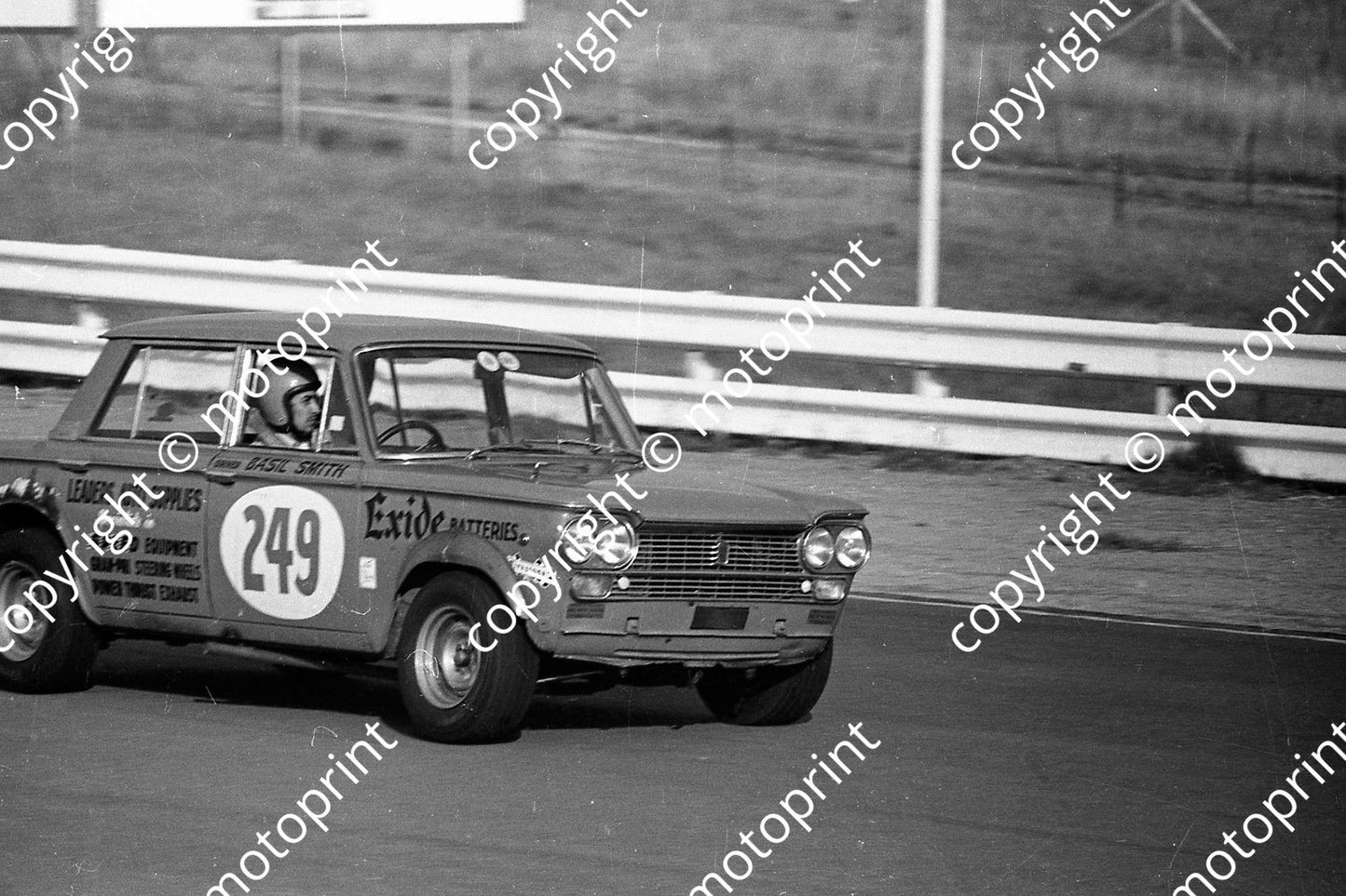 1970 Kya Rand Summer Basil Smith Fiat(permission Malcolm Sampson Motorsport Photography)  (29)