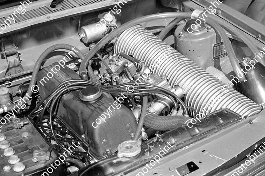1970 Kya Rand Summer Datsun Star Prod class (permission Malcolm Sampson Motorsport Photography)   (2)