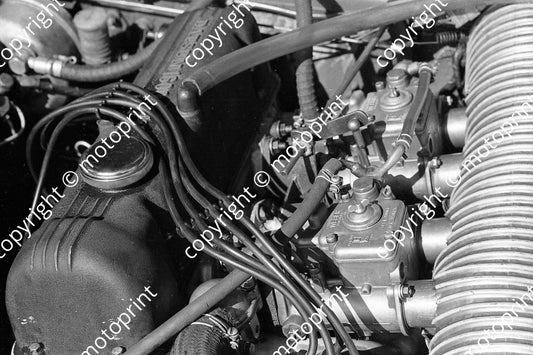 1970 Kya Rand Summer Datsun eng Star prod class (permission Malcolm Sampson Motorsport Photography) (3)